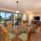 Wailea Ekolu Village - CoralTree Residence Collection - Wailea