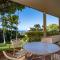 Wailea Ekolu Village - CoralTree Residence Collection - Wailea