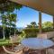 Wailea Ekolu Village - CoralTree Residence Collection