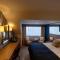 Brisbane House Hotel
