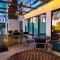 TownePlace Suites Irvine Lake Forest - ليك فوريست