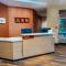 TownePlace Suites Irvine Lake Forest - ليك فوريست