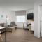 TownePlace Suites by Marriott Birmingham South - Birmingham