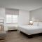 TownePlace Suites by Marriott Birmingham South - Birmingham