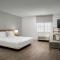 TownePlace Suites by Marriott Birmingham South - Birmingham