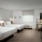 TownePlace Suites by Marriott Birmingham South - Birmingham