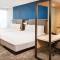 SpringHill Suites by Marriott Irvine Lake Forest - Lake Forest