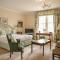 Kinloch House Hotel