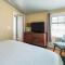 Sky Suite On Duval