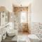 Wonderful Masseria style villa - Pezze di Greco