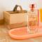 Aria Bellagio - Boutique apartment with lake view - Free late check-out, parking, early check-in