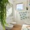 Aria Bellagio - Boutique apartment with lake view - Free late check-out, parking, early check-in