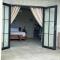 The Serene House Bed & Breakfast