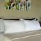 The Serene House Bed & Breakfast