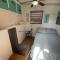 Updated houseboat on the river! - Форт-Лодердейл