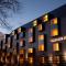 Grand Hotel Casselbergh