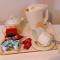 Enniskeen Country House Hotel