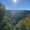 Scenic view villa near Yosemite - Groveland