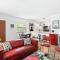 Lovely 2 BR condo with free parking on premises - Форт-Лодердейл