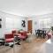 Lovely 2 BR condo with free parking on premises - Форт-Лодердейл