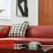 Lovely 2 BR condo with free parking on premises - Форт-Лодердейл