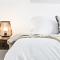 Lovely 2 BR condo with free parking on premises - Форт-Лодердейл