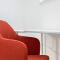 Lovely 2 BR condo with free parking on premises - Форт-Лодердейл