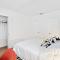 Lovely 2 BR condo with free parking on premises - Форт-Лодердейл