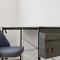 Lovely 2 BR condo with free parking on premises - Форт-Лодердейл