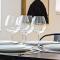 Lovely 2 BR condo with free parking on premises - Форт-Лодердейл