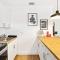 Lovely 2 BR condo with free parking on premises - Форт-Лодердейл