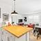 Lovely 2 BR condo with free parking on premises - Форт-Лодердейл