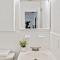 Lovely 2 BR condo with free parking on premises - Форт-Лодердейл