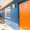 Lovely 2 BR condo with free parking on premises - Форт-Лодердейл