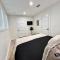Love Shack in Foley/ Hot Tub / Modern Cozy