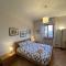 Casa Vignetto Biella - 比耶拉
