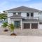 Miami Oasis Villa, Your Luxury Haven