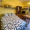 Casa Vignetto Biella - 比耶拉