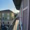 Casa Vignetto Biella - 比耶拉