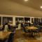 Manzara Hotel