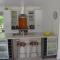 La Frontiere Boutique Accommodation