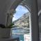 Amalfi Saracena House - Amalfi