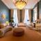 Grand Hotel Casselbergh