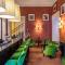 Grand Hotel Casselbergh