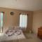 Arnolds Guest House Arnolds Guest House