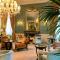 Grand Hotel Casselbergh