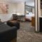 SpringHill Suites Portland Airport - Portland