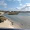 Case Vacanza Dimo Dimira - SALENTO & RELAX