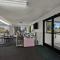 Americas Best Value Inn Edenton