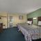 Americas Best Value Inn Edenton - Edenton